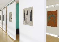 Ondrej Kohout und Eva Vones